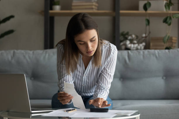 Best Construction Loans  in Willits, CA