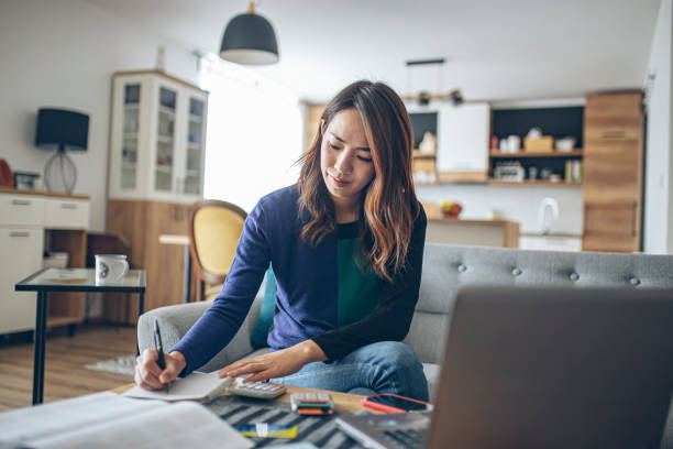 Best Student Loans  in Willits, CA