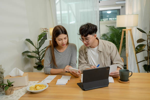 Best Secured Loans  in Willits, CA