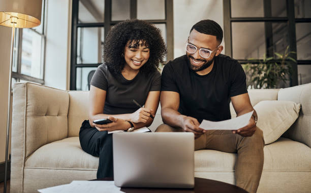 Best Hard Money Loans  in Willits, CA