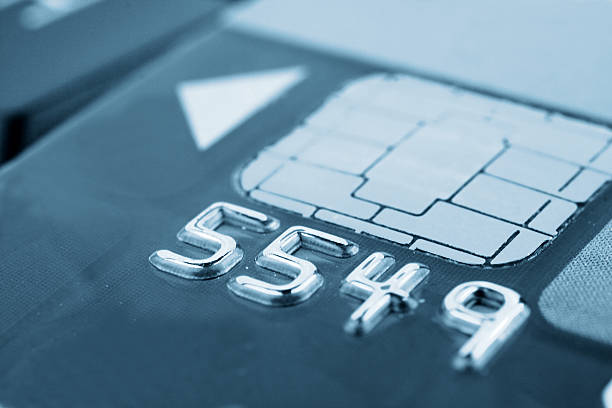 Trusted Willits, CA Loan Agency Experts