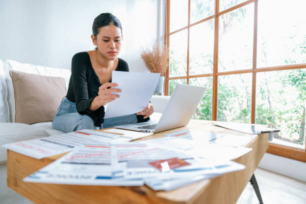 Best Credit Repair Services  in Willits, CA
