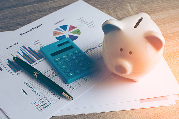 Best Second Chance Financing  in Willits, CA