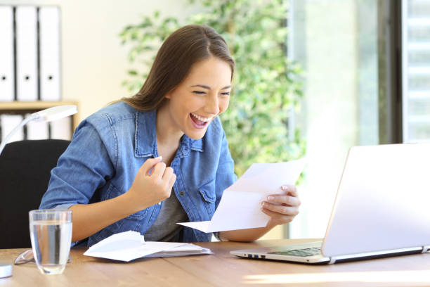 Best Loan Comparison Services  in Willits, CA